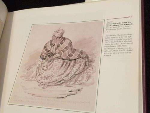 The Life and Work of Charles Bell by Phillida Brooke Simons | First Edition 1998 Good Condition
