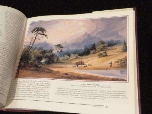 The Life and Work of Charles Bell by Phillida Brooke Simons | First Edition 1998 Good Condition