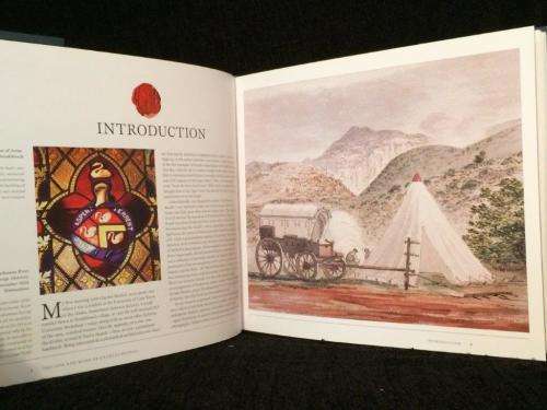 The Life and Work of Charles Michell by Gordon Richings | First Edition 2006 Good Condition