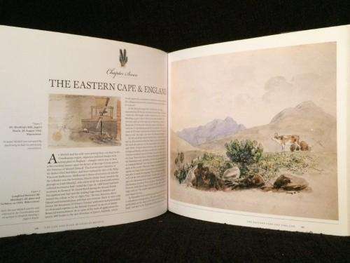 The Life and Work of Charles Michell by Gordon Richings | First Edition 2006 Good Condition