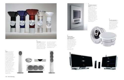 1000 Interior Details for the Home And Where To Find Them