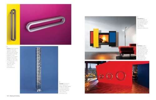 1000 Interior Details for the Home And Where To Find Them