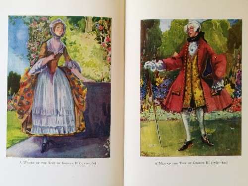 An Old Silk Family 1745-1945: The Brocklehursts of Brocklehurst-Whiston Amalgamated Ltd by M Crozier