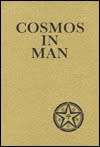 Cosmos in Man by Haroutiun T Saraydarian