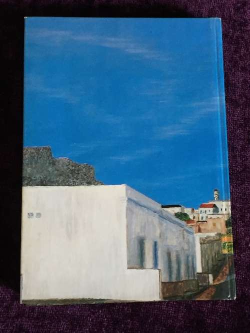 The Mosques of Bo-Kaap by Achmat Davids    A Social History of Islam at the Cape
