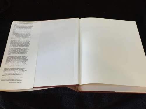Andrew Smith`s Journal of His Expedition Into the Interior of South Africa 1834 - 1836