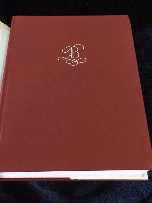 Andrew Smith`s Journal of His Expedition Into the Interior of South Africa 1834 - 1836