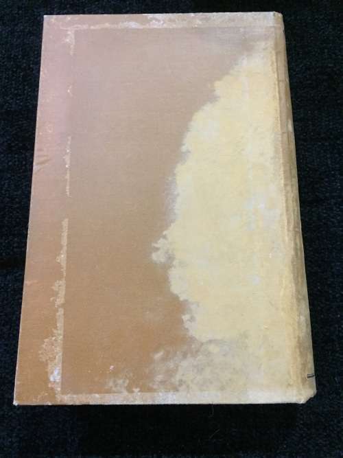 Medical and Health Legislation in the Union of South Africa by EH Cluver 1949