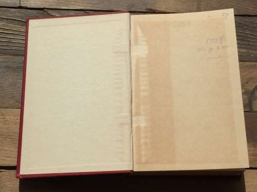 One Smith by G. Murray Johnstone `Mome` ~ Being Certain Incidents in his Career c1913