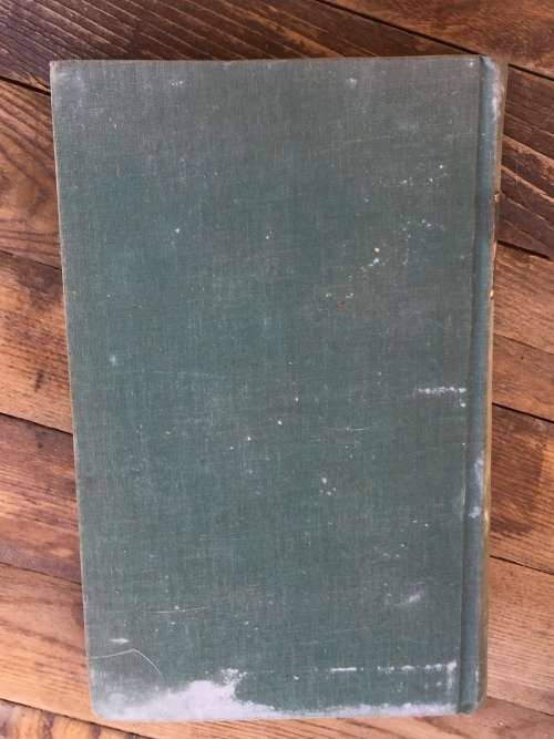 Palmerston by Philip Guedalla 1926 | Biography Sir Henry John Temple, 3rd Viscount Palmerston