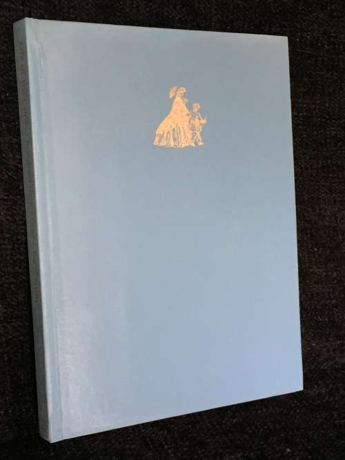 Life at the Cape a Hundred Years Ago by a Lady | Anonymous Diarist from the 1860s