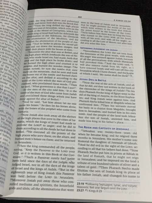 The Soul Care Bible ~ Experiencing and Sharing Hope God`s Way by Tim Clinton | Scarce