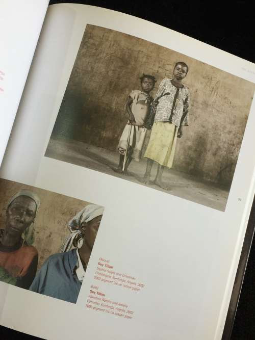 A Decade of Democracy: South African Art 1994-2004 by Emma Bedford