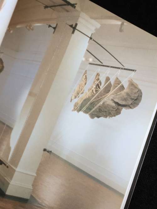 A Decade of Democracy: South African Art 1994-2004 by Emma Bedford