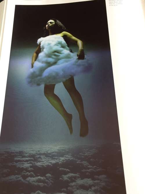 Contemporary Art: World Currents by Terry Smith 2011