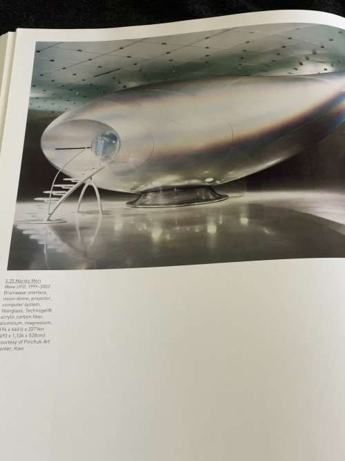 Contemporary Art: World Currents by Terry Smith 2011