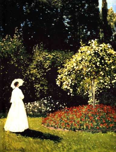 Masterpieces and Master Collectors, Impressionist and Early Modern Painting from the Hermitage and..