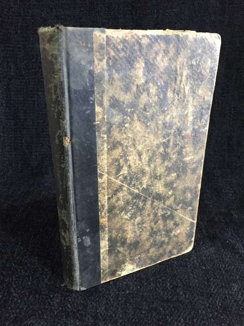 Bundling: Its Origin, Progress And Decline In America By Henry Reed Stiles