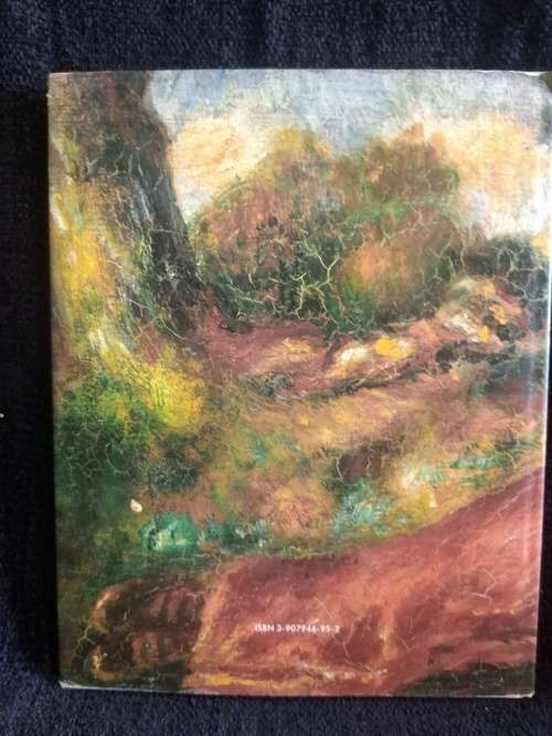 Sleep in Art by Regine Potzsch