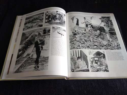 The Argus Book of Press Photographs