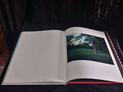 A Short History of Photography by Harvey Benge with Gerry Badger