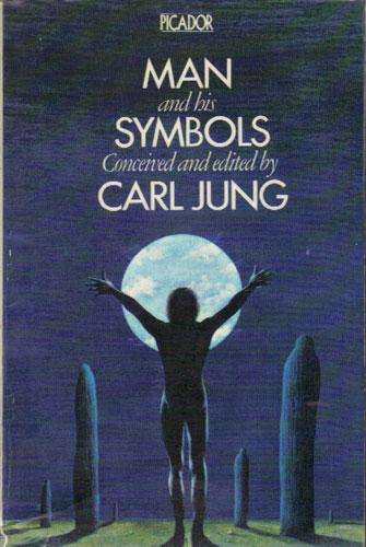 Man and His Symbols by Carl Jung