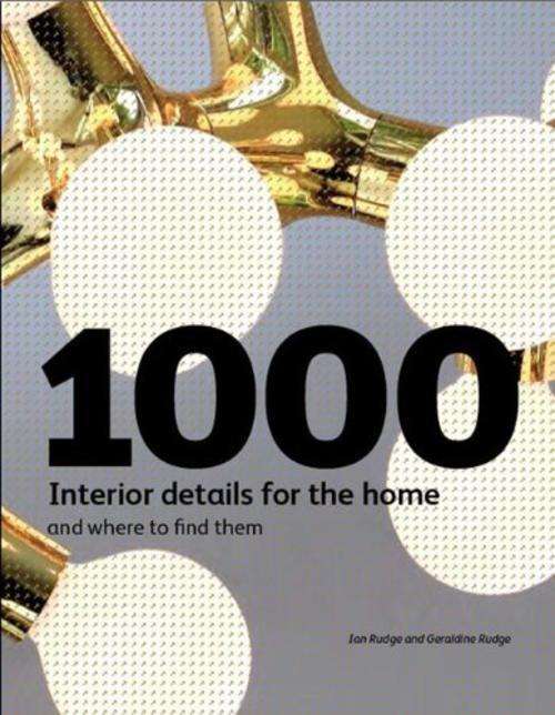 1000 Interior Details for the Home And Where To Find Them