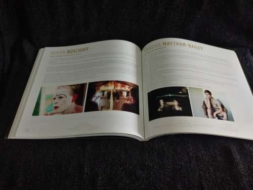 Autobiography Chronicles of our Times by Jenny Altschuler