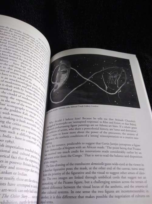 Art and it`s Histories A Reader by Steve Edwards