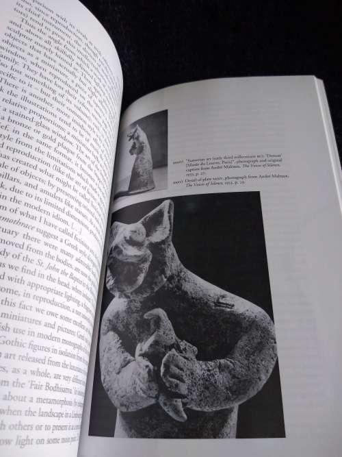 Art and it`s Histories A Reader by Steve Edwards