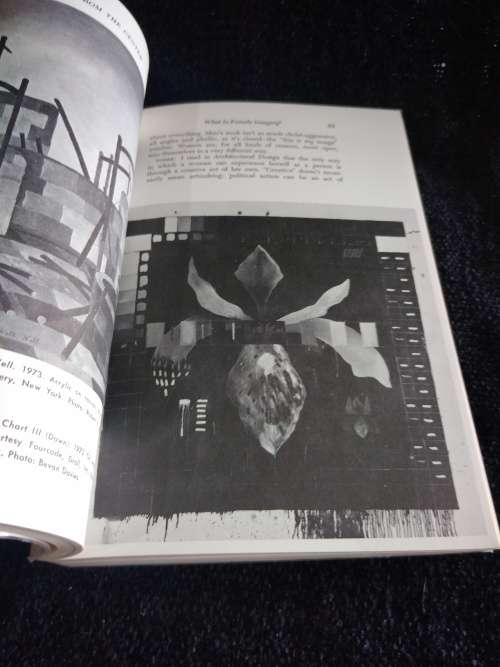 From the Center Feminist Essays on Women`s Art by Lucy R. Lippard