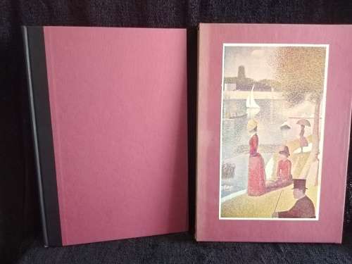 Masters of Painting by Bernardine Kielty