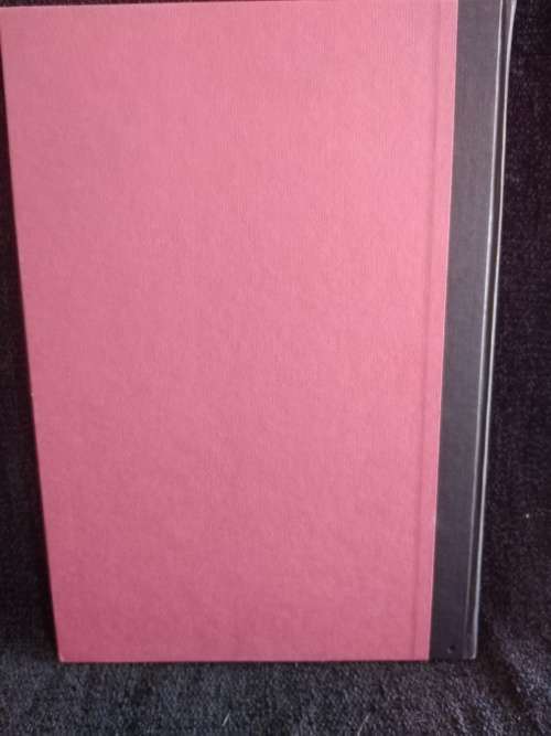 Masters of Painting by Bernardine Kielty