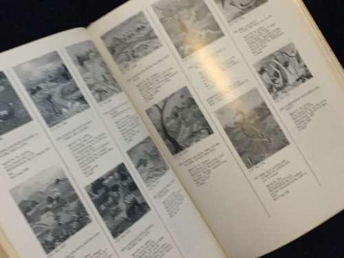 Maggie Laubser: her paintings, drawings and graphics compiled (1994) by Dalene Marais