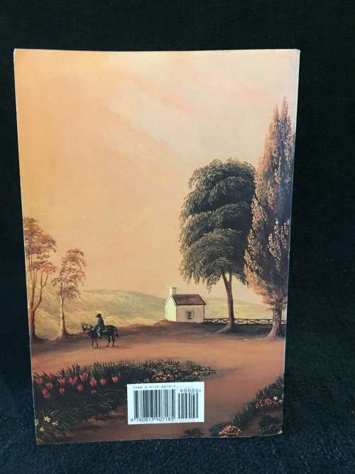 The Domestic Life of Thomas Jefferson by Sarah N. Randolph
