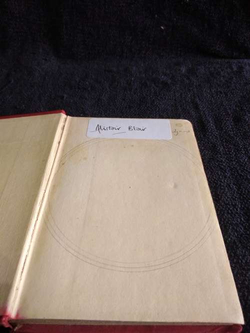 Bushveld adventures. With a foreword by Deneys Reitz. by Victor Pohl 1952