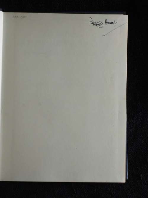 Pictorial Art in South Africa by A Gordon-Brown | During the Three Centuries to 1875 with 58 Plates