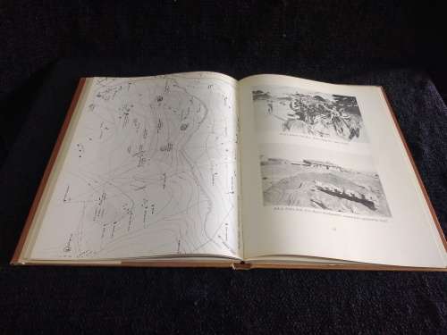 Petticoat in Mafeking - The Siege letters of Ada Cock by John F Midgley  Vindication of Baden Powell