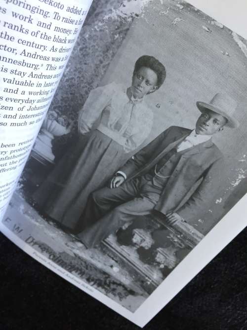 A Black Man Called Sekoto by N. Chabani Manganyi