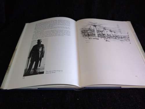 The Story of the Rand by Rene De Villiers and S.Brooke-Norris