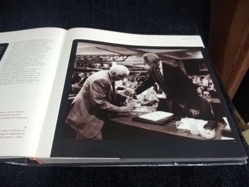 The World that made Mandela | A Heritage Trail 70 Sites of Significance by Luli Callinicos