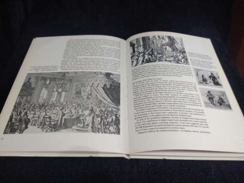 The Huguenot Heritage | The Story of the Huguenots at the Cape by Lynne Bryer and Francois Theron