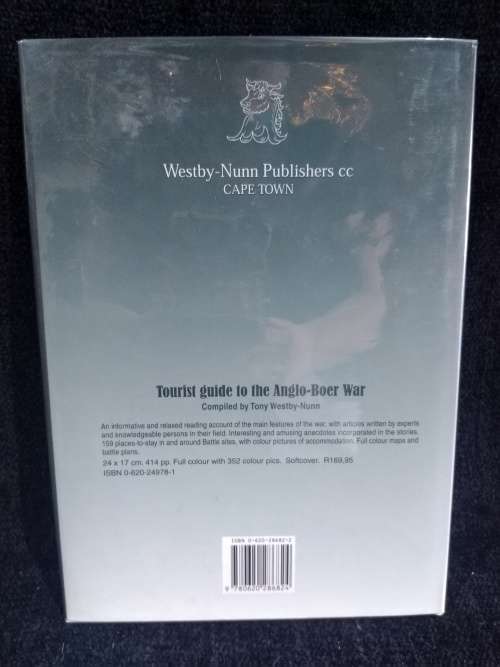 Simons Town by Boet Dommisse and Tony Westby-Nunn | An Illustrated Historical Perspective