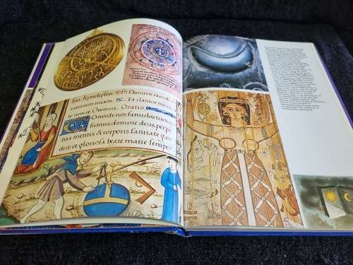 Understanding Astrology by Octopus Books