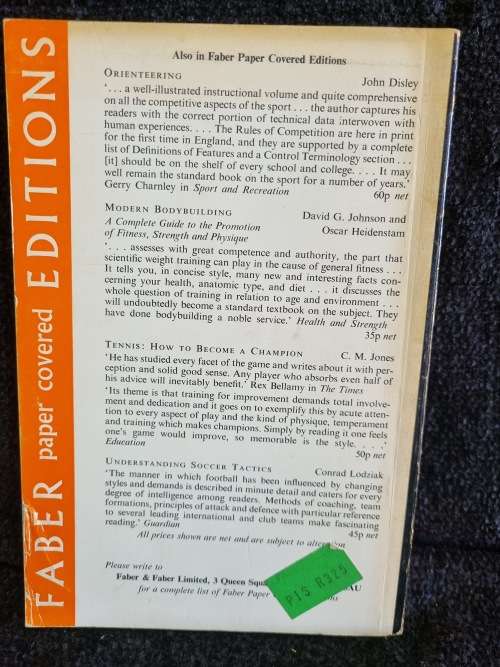 Judo Complete by Pat Butler
