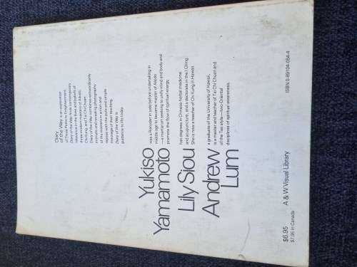 Diary of the Way by Ira Lerner