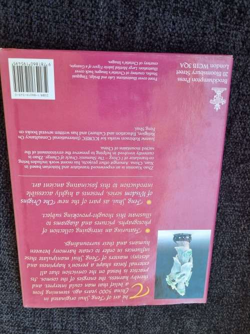 The Origins of Wisdom by O.B. Duane