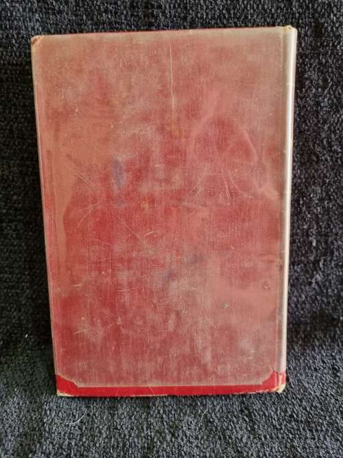 The Life of Nelson by Robert Southey