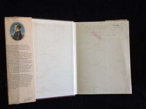 Queen Victoria`s Sketchbook by Marina Warner