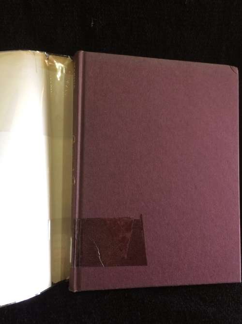 Queen Victoria`s Sketchbook by Marina Warner